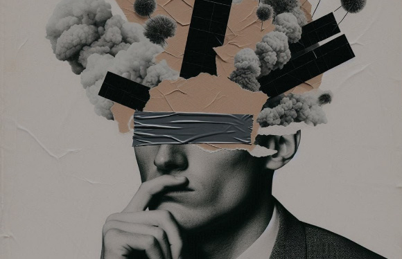 Event production company Abu Dhabi