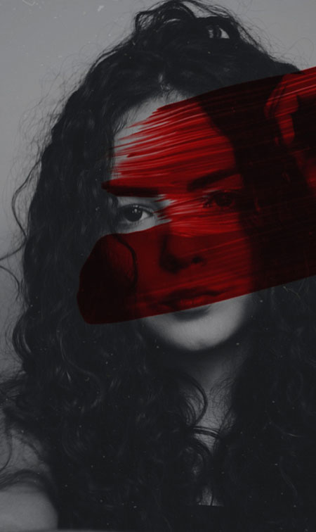 event agency abu dhabi