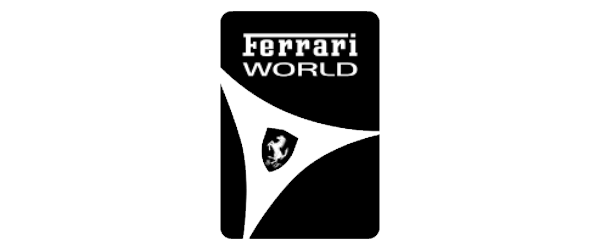 event agency abu dhabi