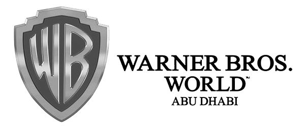 Event company in Abu Dhabi