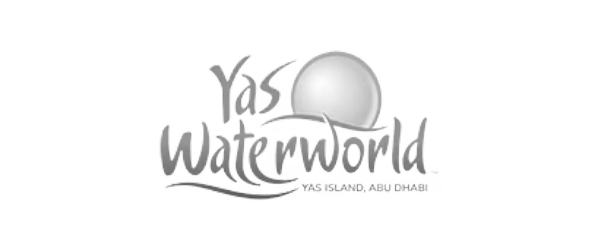 Event production company Abu Dhabi