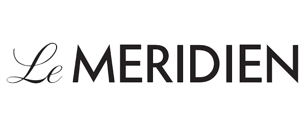 event organisers in abu dhabi