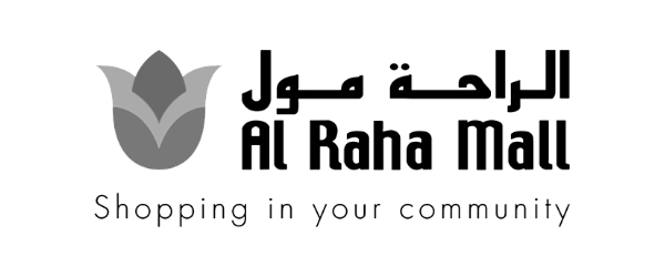 event management company abu dhabi