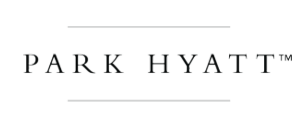 event agency abu dhabi