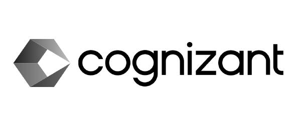 Event company in Abu Dhabi