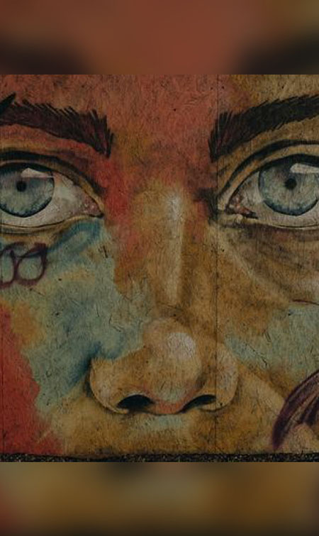 Event production company Abu Dhabi