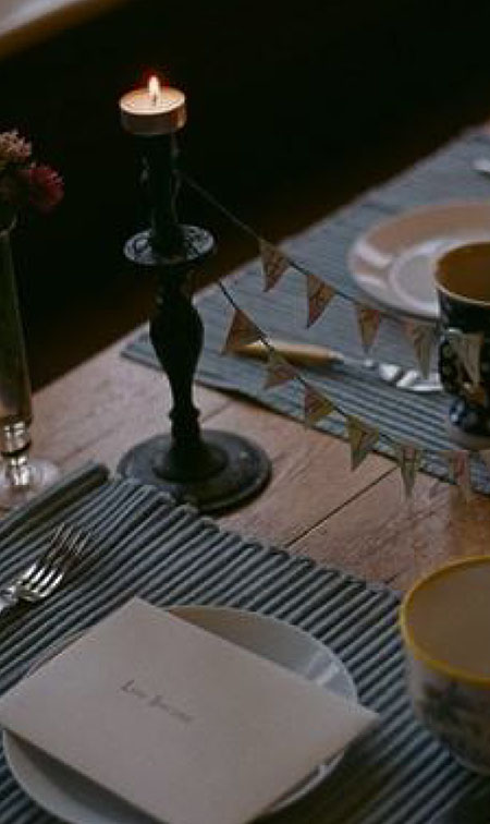 event management company abu dhabi