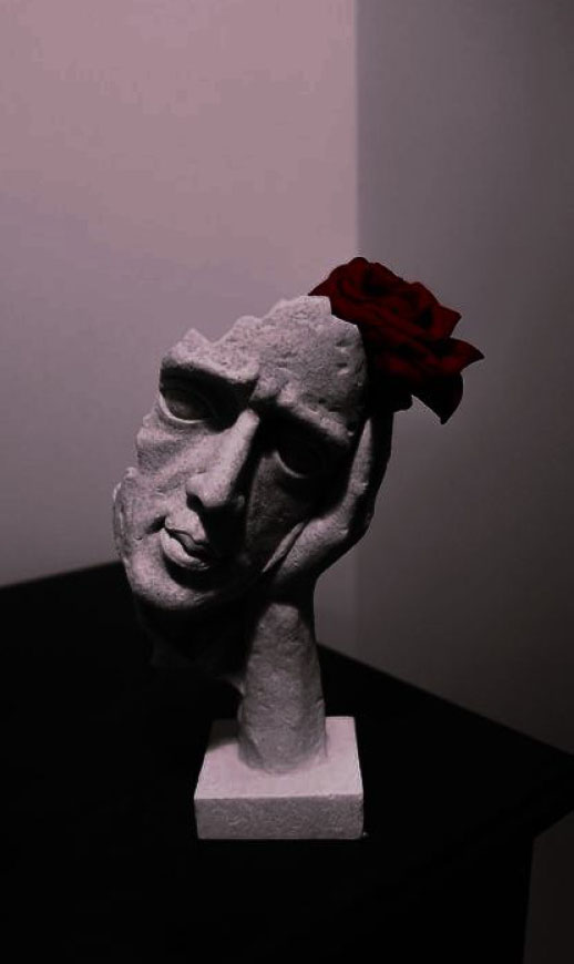 Event production company Abu Dhabi