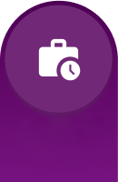 event agency abu dhabi