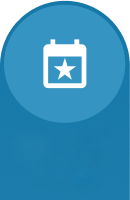 event agency abu dhabi