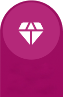 Event company in Abu Dhabi