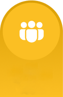 Event company in Abu Dhabi