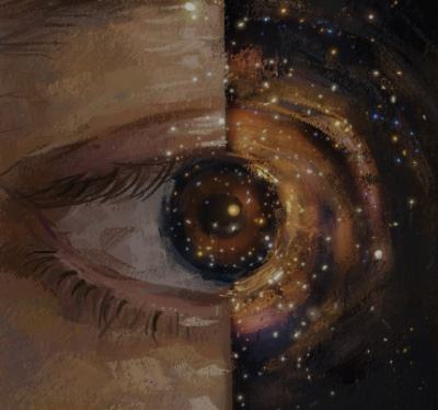 event management company abu dhabi